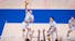 Bulgaria stomps Portugal to advance to FIVB Worlds quarterfinals